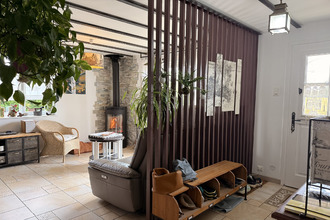  maison mtpellier-de-medillan 17260