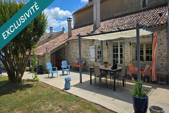  maison mtpellier-de-medillan 17260