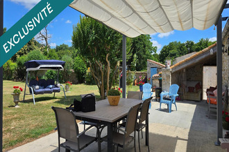  maison mtpellier-de-medillan 17260