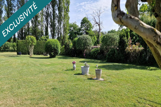  maison mtpellier-de-medillan 17260