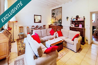  maison mtpellier-de-medillan 17260