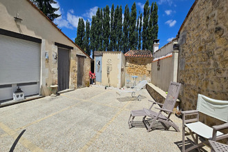 maison mtpellier-de-medillan 17260