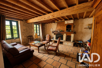  maison mtpellier-de-medillan 17260