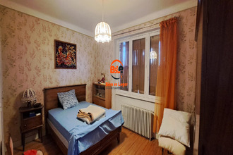  maison mtpensier 63260