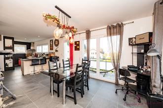  maison mtperreux 25160