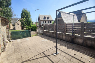  maison mtpeyroux 12210