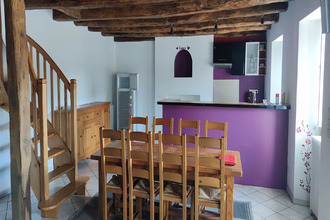  maison mtpeyroux 12210