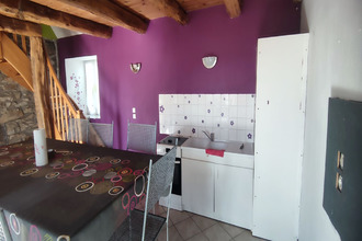  maison mtpeyroux 12210