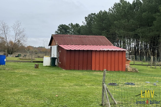  maison mtpeyroux 24610