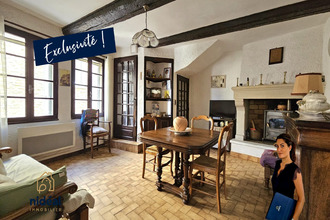  maison mtpezat 30730