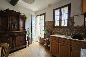  maison mtpezat 30730