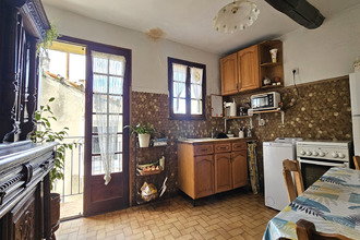  maison mtpezat 30730