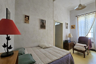  maison mtpezat 30730