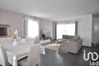  maison mtpezat 30730