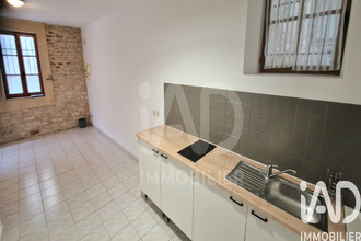  maison mtpezat 30730