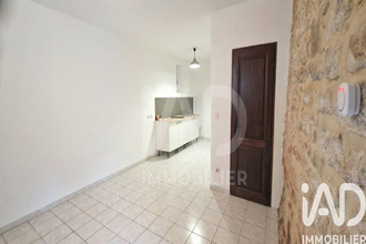  maison mtpezat 30730