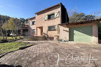  maison mtpezat 30730