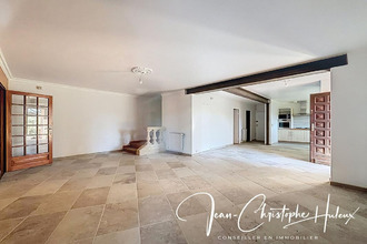  maison mtpezat 30730