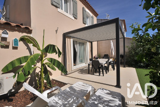  maison mtpezat 30730