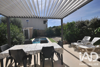  maison mtpezat 30730