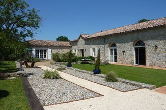  maison mtpezat 47360