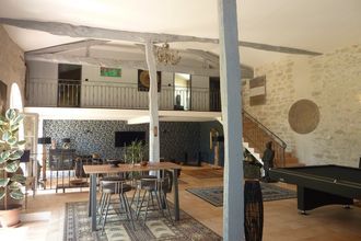  maison mtpezat 47360