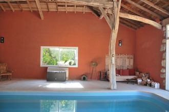  maison mtpezat 47360