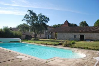  maison mtpezat 47360