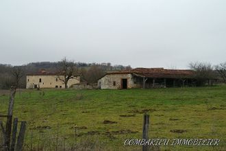  maison mtpezat-de-quercy 82270