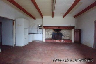  maison mtpezat-de-quercy 82270