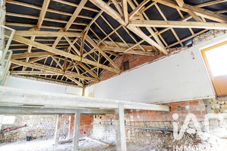  maison mtpezat-de-quercy 82270