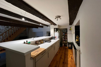  maison mtpezat-de-quercy 82270