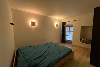  maison mtpezat-de-quercy 82270