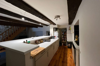  maison mtpezat-de-quercy 82270