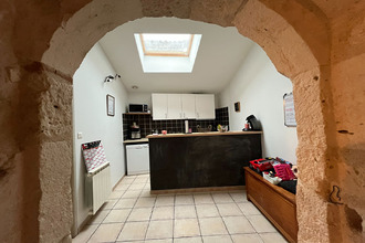  maison mtpezat-de-quercy 82270