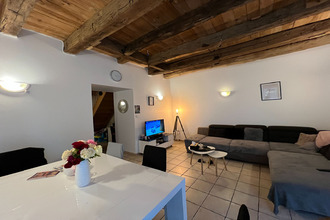  maison mtpezat-de-quercy 82270