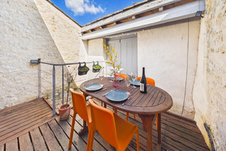  maison mtpezat-de-quercy 82270