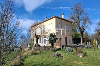  maison mtpezat-de-quercy 82270