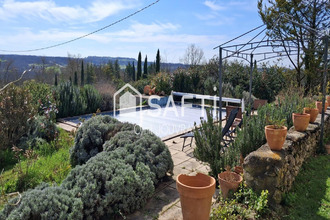  maison mtpezat-de-quercy 82270