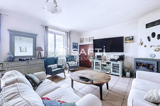  maison mtpezat-de-quercy 82270