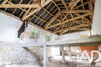  maison mtpezat-de-quercy 82270