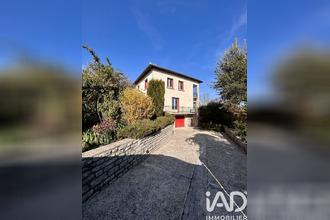  maison mtpezat-de-quercy 82270