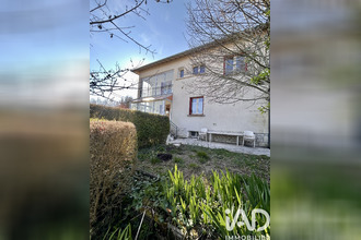  maison mtpezat-de-quercy 82270