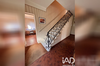  maison mtpezat-de-quercy 82270