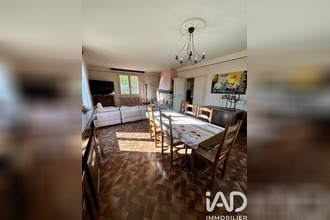  maison mtpezat-de-quercy 82270