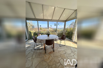  maison mtpezat-de-quercy 82270