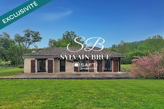  maison mtpezat-de-quercy 82270