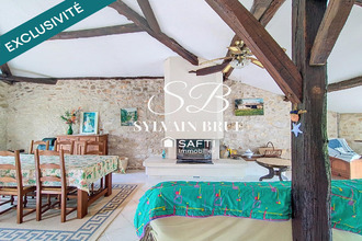  maison mtpezat-de-quercy 82270