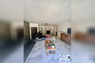  maison mtpezat-de-quercy 82270