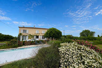  maison mtpezat-de-quercy 82270